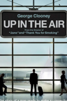 Up_in_the_air