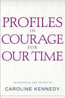 Profiles_in_courage_for_our_time