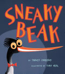 Sneaky_Beak