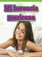 Mi_herencia_mexicana__My_Mexican_Heritage_