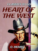 Heart_of_the_West