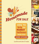 Homemade_for_sale