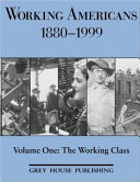 Working_Americans_1880-1999