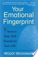 Your_Emotional_Fingerprint___7_Secrets_That_Will_Transform_Your_Life