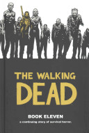 The_walking_dead__book_eleven
