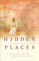 Hidden_Places___A_Novel