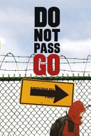 Do_not_pass_go