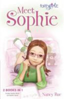 Meet_Sophie