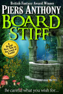 Board_stiff