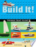 Build_It__Things_That_Float