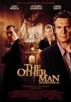 The_other_man