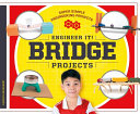 Engineer_it__bridge_projects