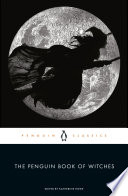 The_Penguin_book_of_witches