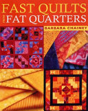 Fast_quilts_from_fat_quarters