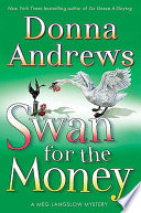 Swan for the money