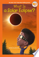What_is_a_solar_eclipse_