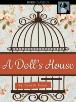 A_Doll_s_House