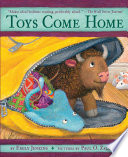 Toys_come_home