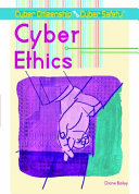 Cyber_ethics