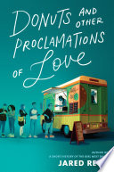 Donuts_and_other_proclamations_of_love