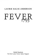 Fever_1793