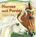 Horses_and_Ponies