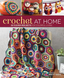 Crochet_at_home
