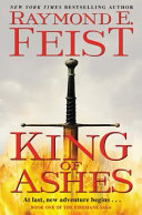 King_of_ashes