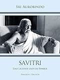 Savitri – Eine Legende und ein Symbol