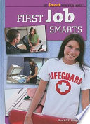First_job_smarts