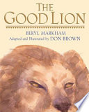 The_good_lion