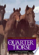 The_Quarter_horse