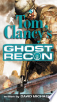 Tom_Clancy_s_Ghost_recon
