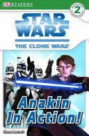 Anakin_in_action_