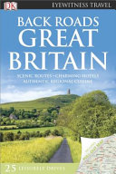 Back_roads_Great_Britain