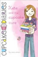 Cupcake_diaries__01___Katie_and_the_cupcake_cure
