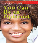 You_can_be_an_optimist