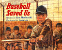 Baseball_Saved_Us