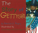 The_story_of_Gettysburg