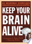 Keep_Your_Brain_Alive