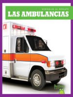 Las_ambulancias__Ambulances_