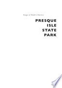 Presque_Isle_State_Park