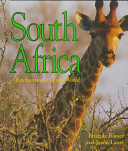 SOUTH_AFRICA_ENCHANTMENT_OF_THE_WORLD