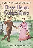 These_happy_golden_years