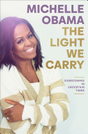 The_light_we_carry___overcoming_in_uncertain_times