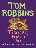 Tibetan_Peach_Pie