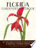 Florida_Gardener_s_Handbook