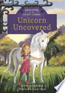 Unicorn_uncovered
