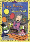 Happy_birthday__Good_Knight