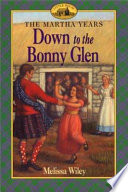 Down_to_the_bonny_glen